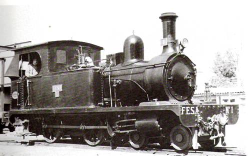 4614.jpg