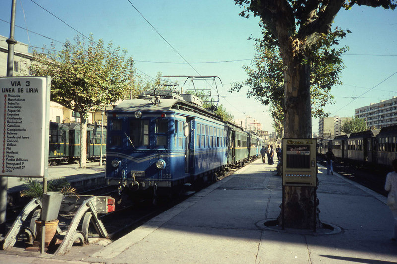 4004.jpg