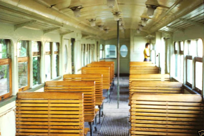 FEVE 53. Interior. Año 1974..jpg