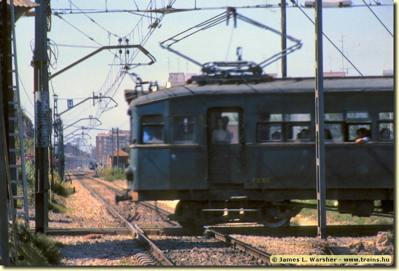 jw-sp-24.jpg
