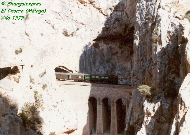 Catalán Barcelona Málaga 1979.jpg