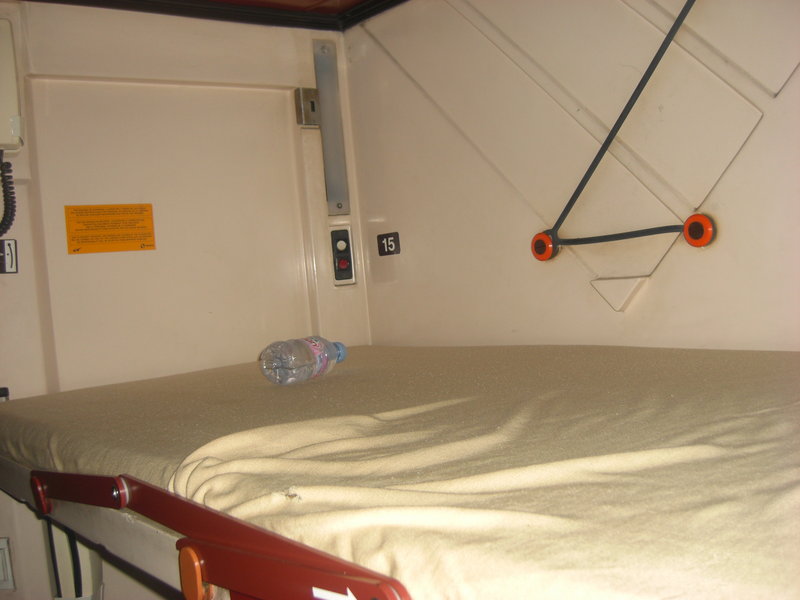 CIMG5431.JPG