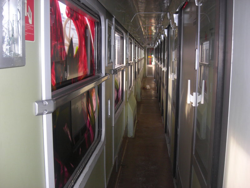 CIMG5444.JPG