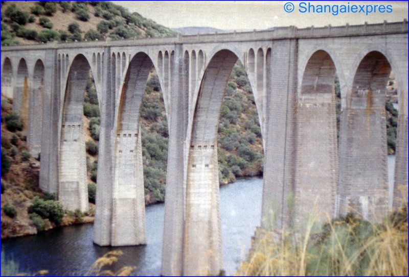 Viaducto de Azután 1.JPG