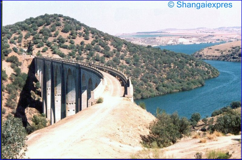 Viaducto de Azután.JPG