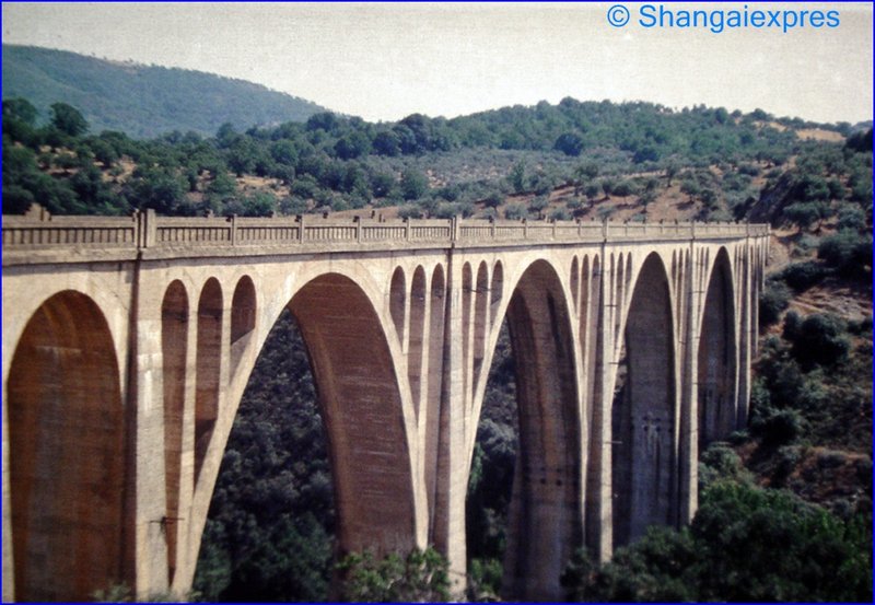 Viaducto de Guadalupe.JPG