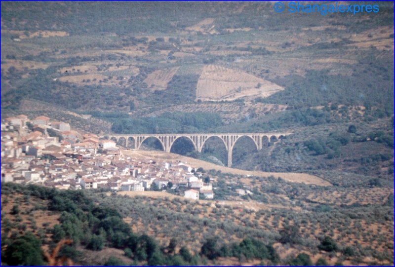 Vista desde La Santa Cruz del Humilladero.JPG