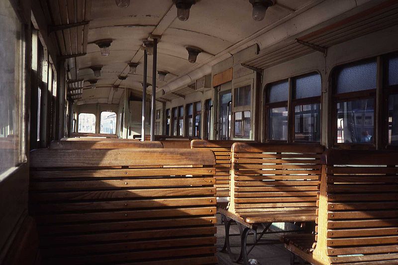 interior del motor 51.jpg