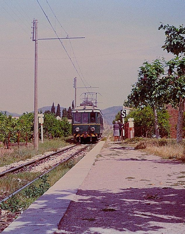motor 4 entrando en la pobla farnals.jpg