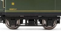 renfe_detalle_bogie.jpg