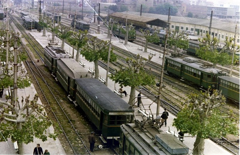4625.jpg