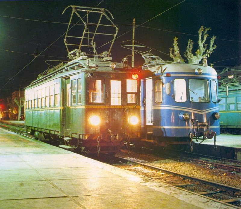 508 invertido.jpg