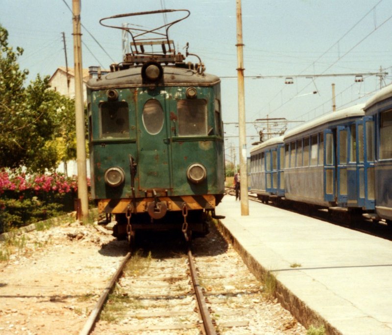 motor 53 Albalat.JPG