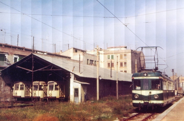 motor 13 en las arenas.jpg