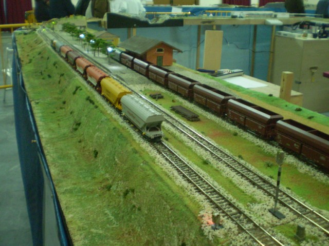 P1010462 [640x480].JPG