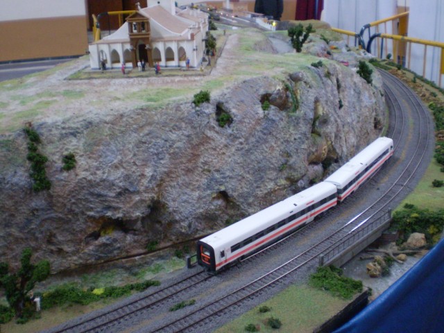 P1010558 [640x480].JPG