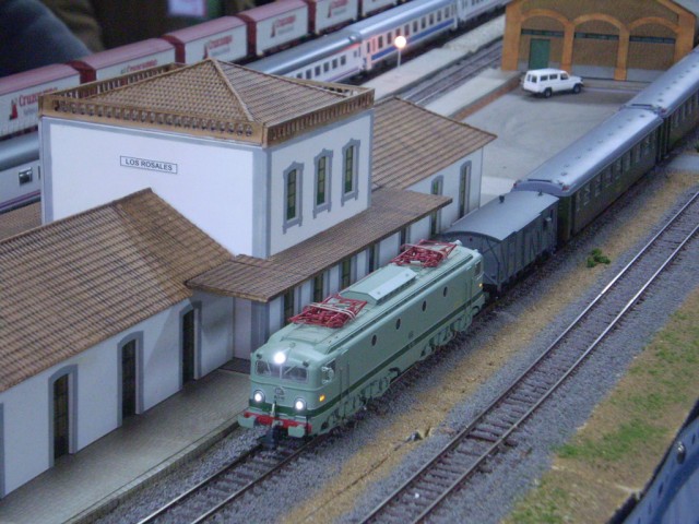 P1010618 [640x480].JPG