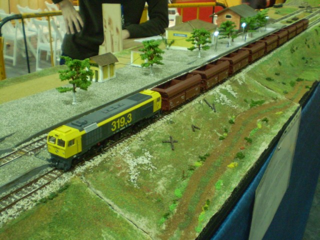 P1010502 [640x480].JPG