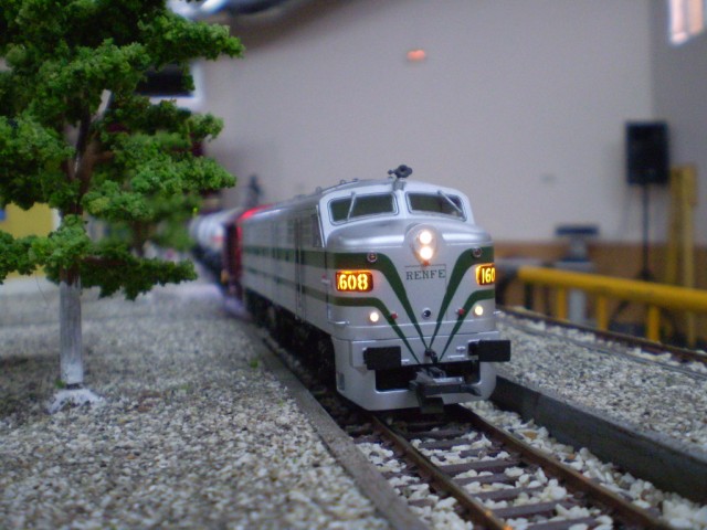 P1010592 [640x480].JPG