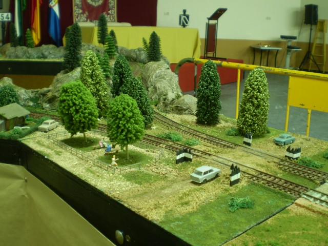 P1010634 [640x480].JPG