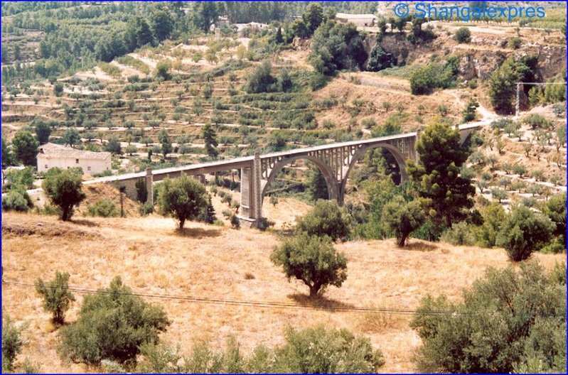 Viaducto de Barchell.JPG