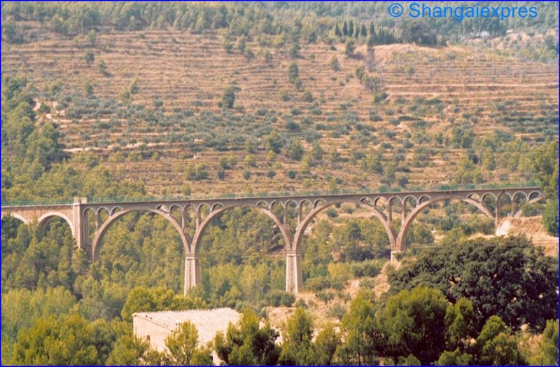 Viaducto de las Siete Lunas.JPG