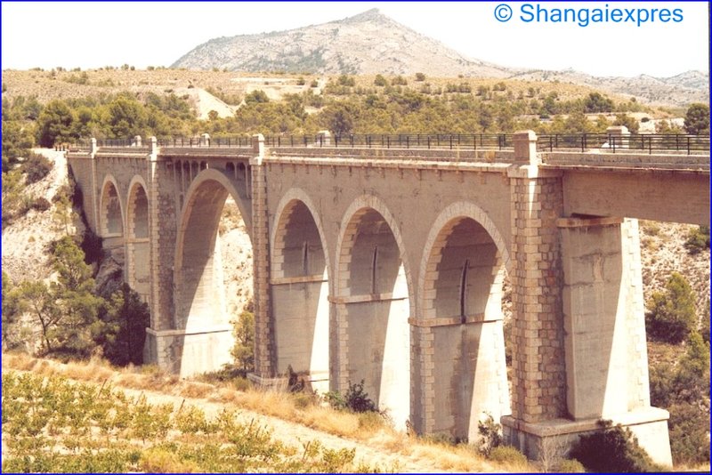 Viaducto de Fontanars o del Palomaret.JPG