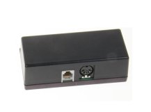 UB 63830.jpg