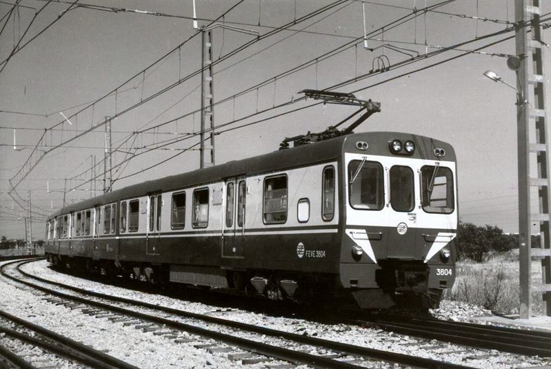 4640.jpg