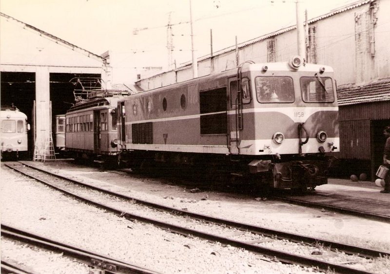 Creusot 1158 en talleres.jpg