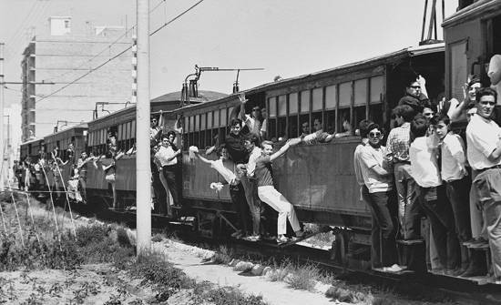 tren playero.jpg