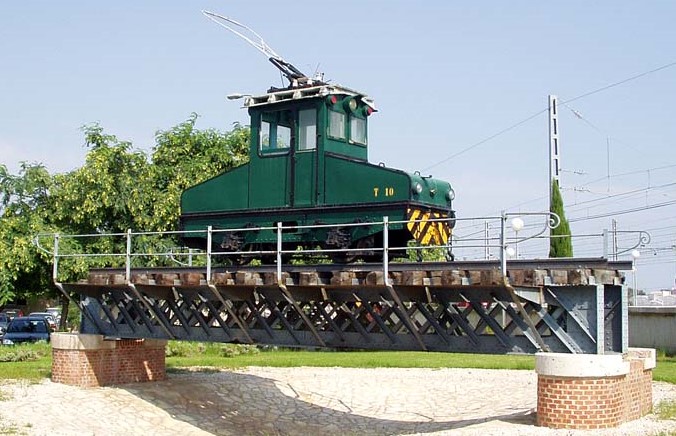 T10. València Sud.jpg