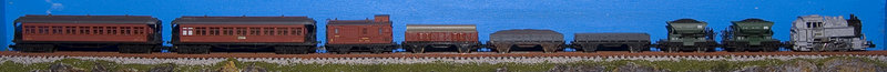DSC_6864.JPG
