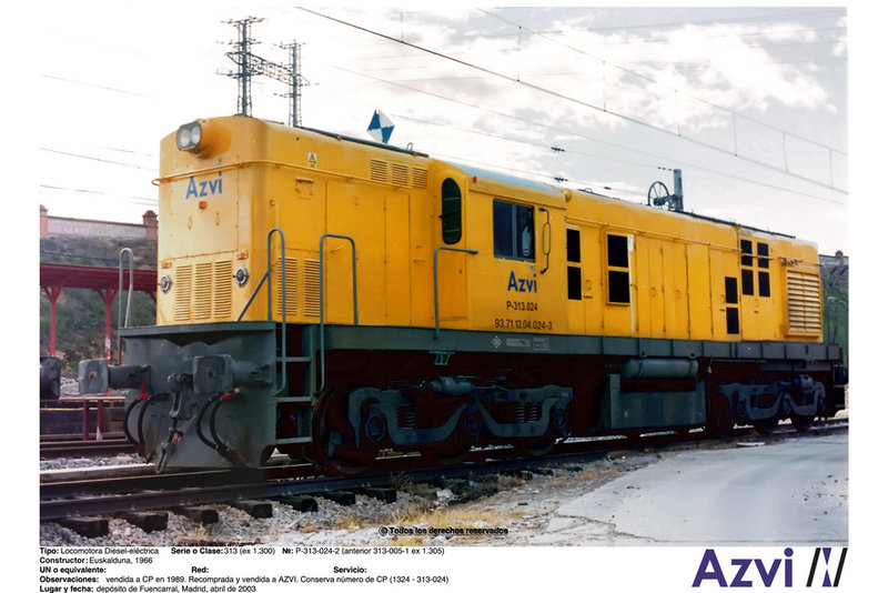 JL-AZVI313024.jpg
