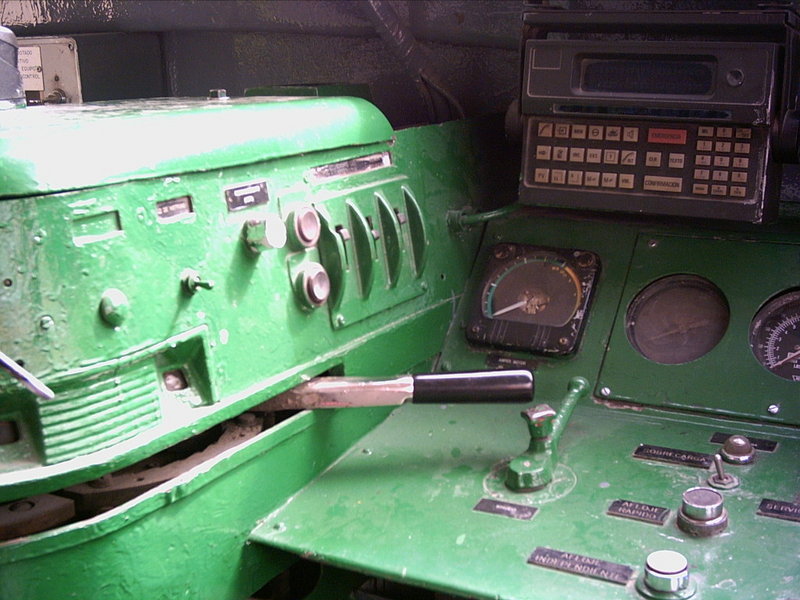 PICT0035.JPG