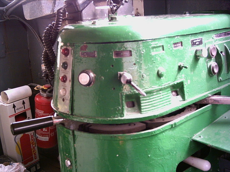 PICT0036.JPG