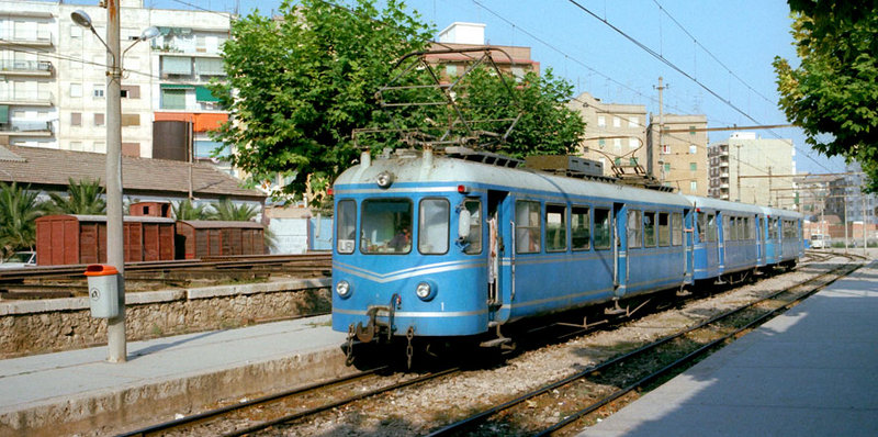 2308_71_Valencia-1a.jpg