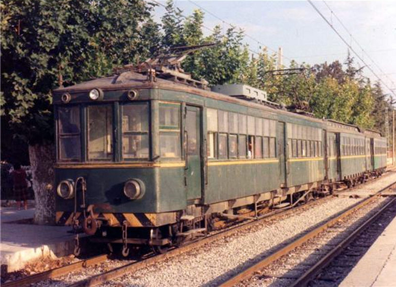 motor 14 en rocafort.jpg