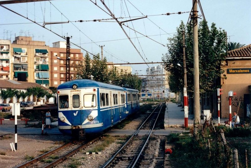 4542.jpg