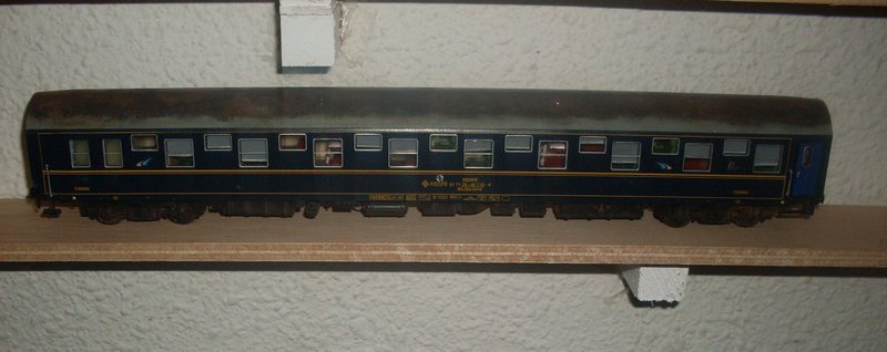 coche entero.JPG