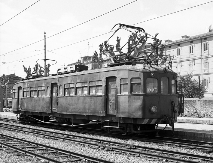 CFTV_54_PontdeFusta_1abril1979_PhotoJosepMiquel.jpg