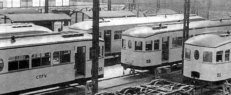 Serie Devis 50-55. Fábrica Devis..jpg