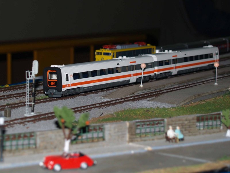 P1223095R.jpg