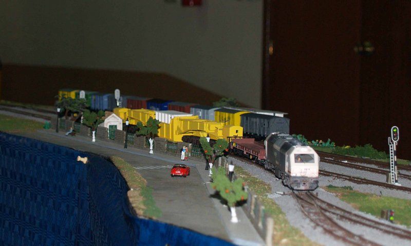 P1223096.JPG