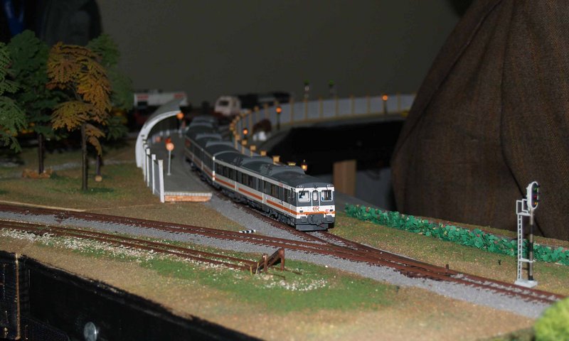 P1223100.JPG