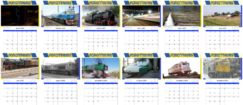 calendario2009preview.jpg