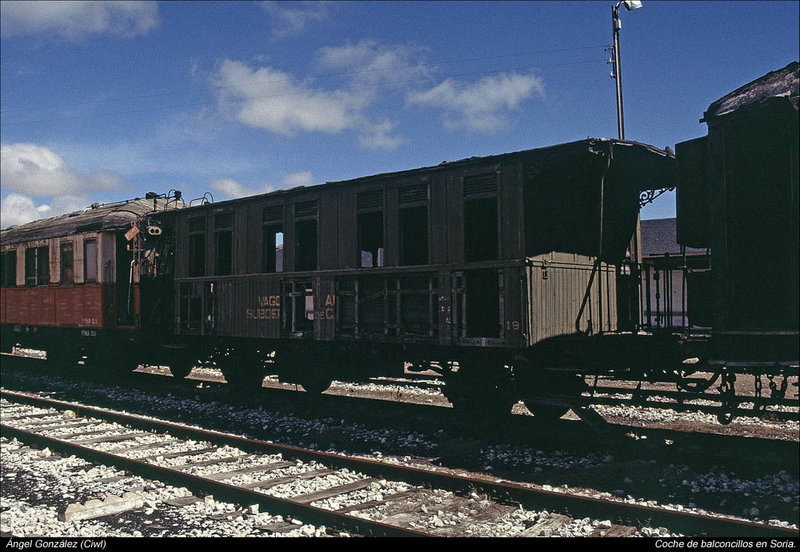 CIWL0645.jpg