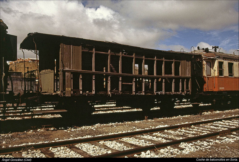 CIWL0646.jpg