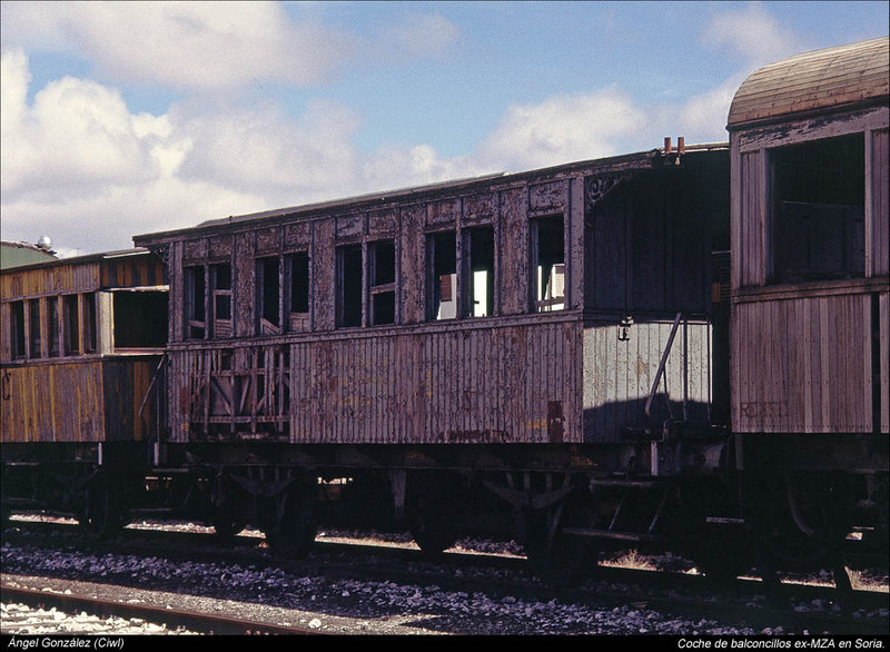 CIWL0647.jpg