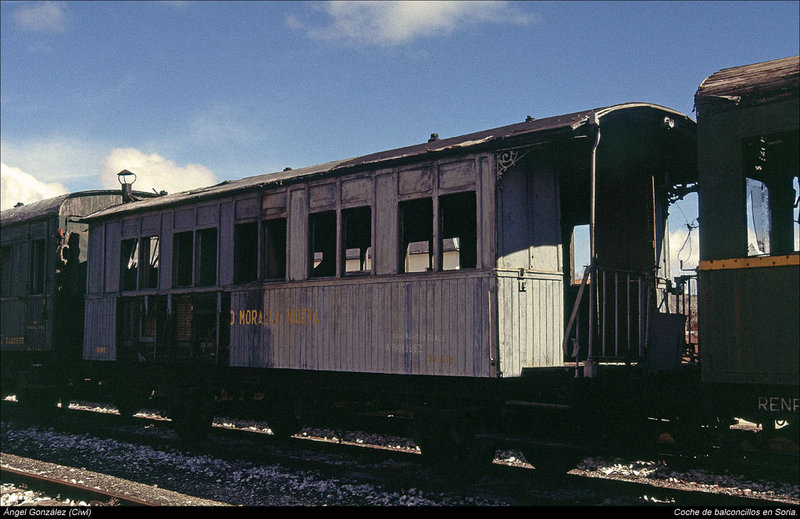 CIWL0649.jpg
